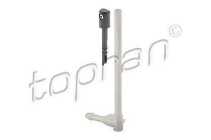 Washer Fluid Jet, window cleaning VAG 333-955-985