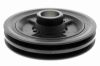 Belt Pulley, crankshaft MITSUBISHI MD374223