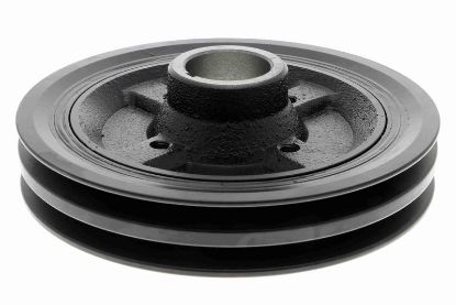 Belt Pulley, crankshaft MITSUBISHI MD374223
