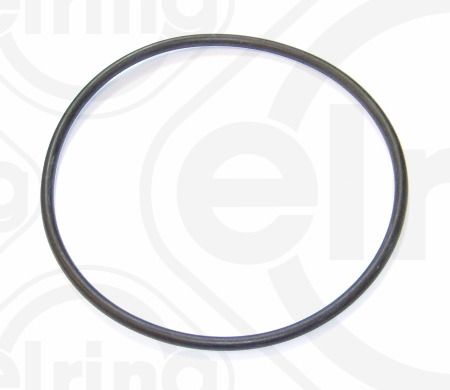 Seal, fuel filter MAN 51.96501-0581