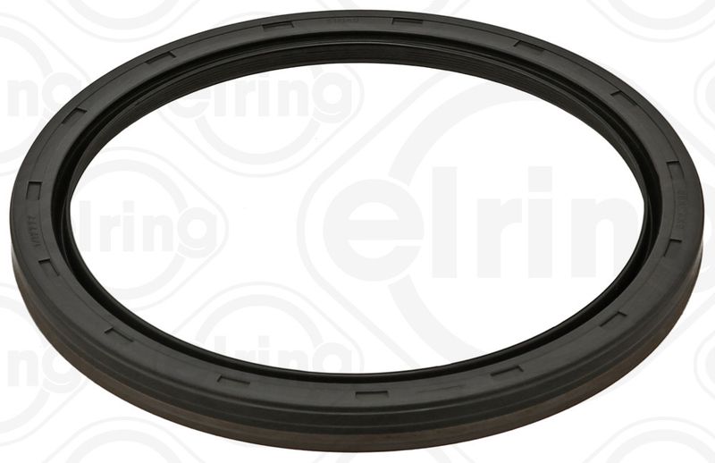 Shaft Seal, crankshaft Daimler PKW A 000 017 01 00