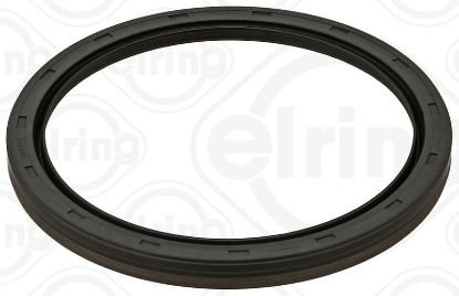 Shaft Seal, crankshaft Daimler PKW A 000 017 01 00