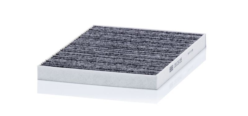 Filter, cabin air TESLA - 1072736-00-A