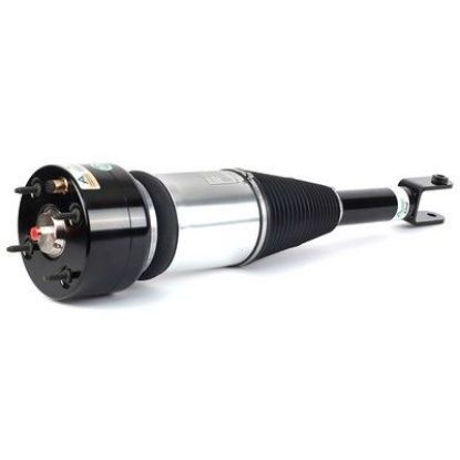 Air Suspension Strut 04-10 Jaguar XJ Series (X350, X358)