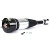 Air Suspension Strut 04-10 Jaguar XJ Series (X350, X358)
