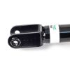 Air Suspension Strut 04-10 Jaguar XJ Series (X350, X358)