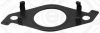 Gasket, charger Hyundai/Kia 28293-2U000