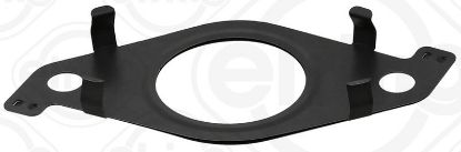 Gasket, charger Hyundai/Kia 28293-2U000