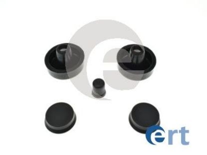 Repair Kit, wheel brake cylinder