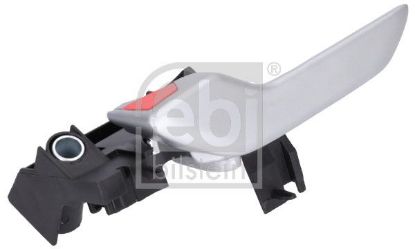 Door Handle, interior equipment Volvo - 84597790