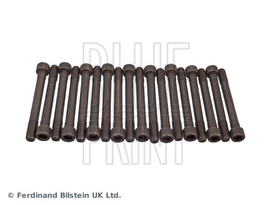 Cylinder Head Bolt Set Hyundai
