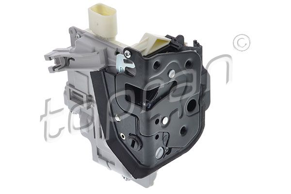 Door Lock A4 (8EC, B7), A4 Avant (8ED, B7)
