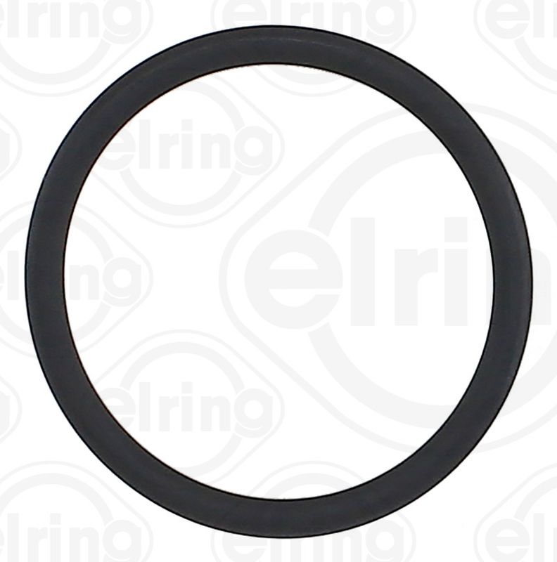 Seal, Oil pump 27,47x2,60 FPM