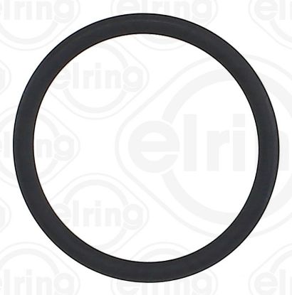 Seal, Oil pump 27,47x2,60 FPM