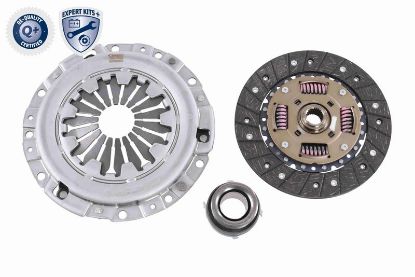 Clutch Kit HYUNDAI 41100-02800 Kit1