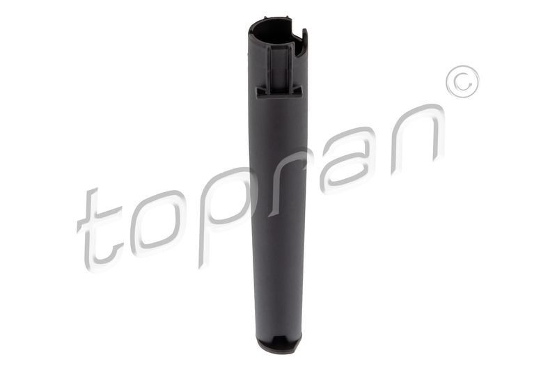 Guide Tube, oil sump (automatic transmission) MERCEDES-BENZ - 725 271 61 00