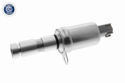 Control Valve, camshaft adjustment NISSAN 23796-AX02A