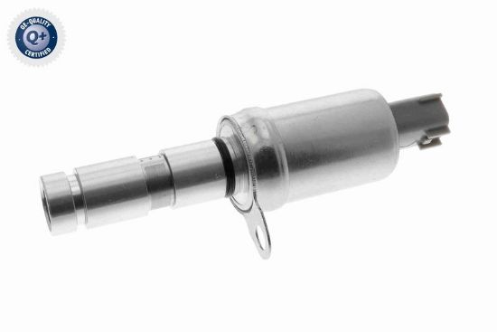 Control Valve, camshaft adjustment NISSAN 23796-AX02A