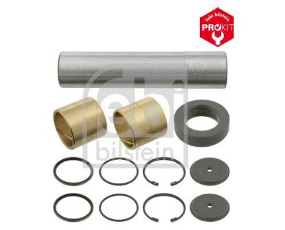 Repair Kit, kingpin EVOBUS 307 330 00 19