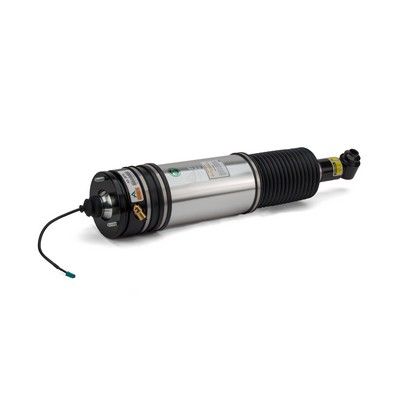 Air Suspension Strut BMW 7 Series (E65, E66) 01-08 37126785536
