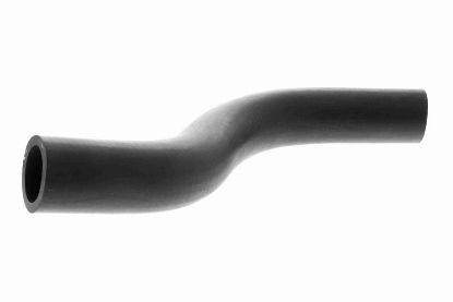 Radiator Hose HONDA 19501P08000
