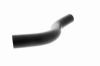Radiator Hose HONDA 19501P08000