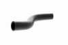 Radiator Hose HONDA 19501P08000