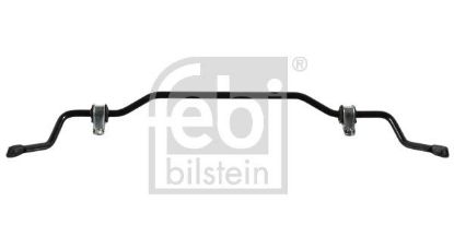 Stabiliser Bar, suspension Fiat PKW 50703541