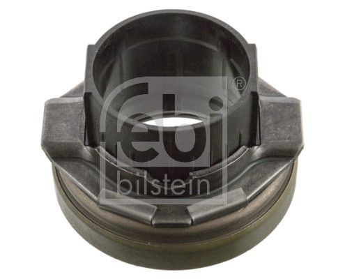 Clutch Release Bearing BMW - 21 51 7 521 360