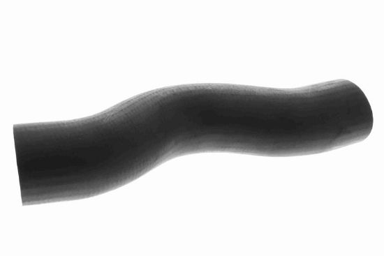 Charger Air Hose KIA 28165-4A-160