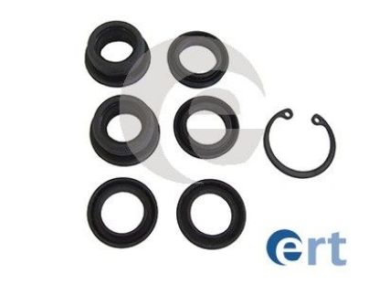 Repair Kit, brake master cylinder