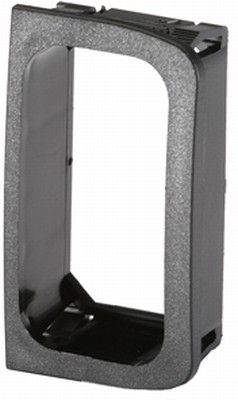 Switch Holder