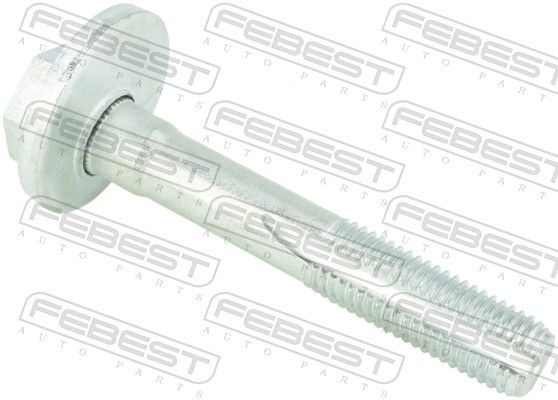 Camber Correction Screw BMW 33306770968