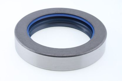 Shaft Seal, differential MASS 3428314M1