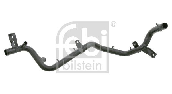 Coolant Pipe VW-Audi - 037 121 065 K