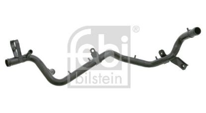 Coolant Pipe VW-Audi - 037 121 065 K