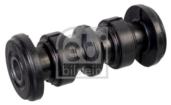 Bush, spring shackle Ford Pkw 1 526 483