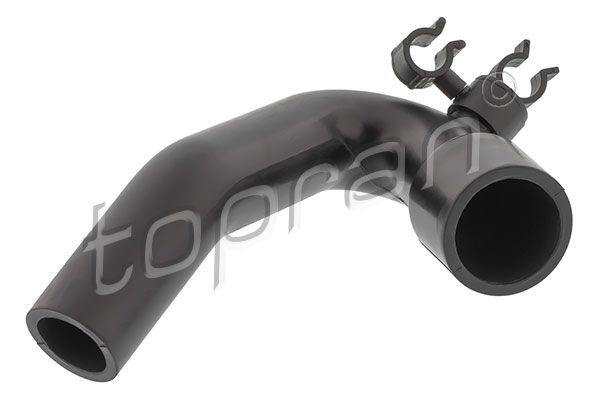 Hose, cylinder head cover ventilation VAG