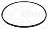 Oil Seal, automatic transmission GM 24224675