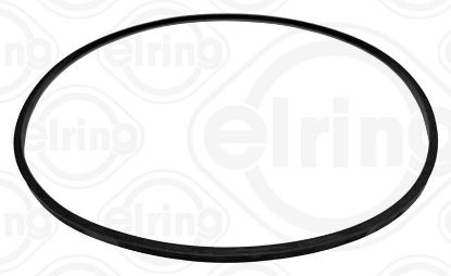 Oil Seal, automatic transmission GM 24224675