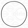 Oil Seal, automatic transmission GM 24224675