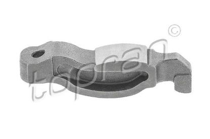 Finger Follower, engine timing BMW/Mini