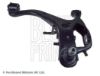 Control/Trailing Arm, wheel suspension LAND ROVER DISCOVERY 3