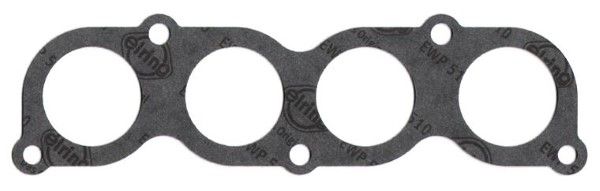 Gasket, intake manifold housing OPEL VECTRA B (36_)
