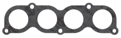 Gasket, intake manifold housing OPEL VECTRA B (36_)