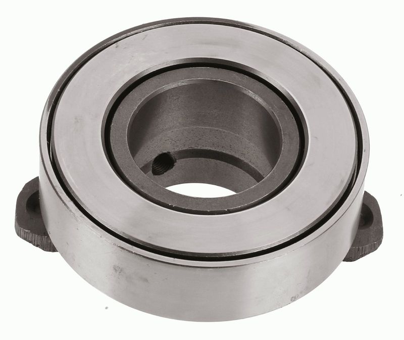 Clutch Release Bearing