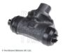Wheel Brake Cylinder DAIHATSU 47550-87508