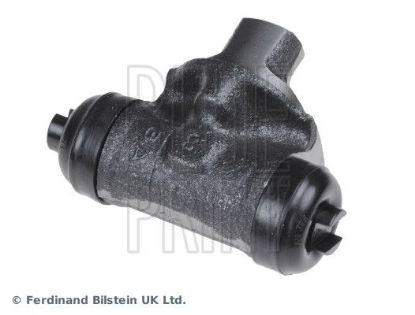 Wheel Brake Cylinder DAIHATSU 47550-87508