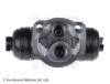Wheel Brake Cylinder DAIHATSU 47550-87508