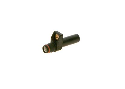 Sensor, crankshaft pulse SPRINTER 3-t Buss (903)